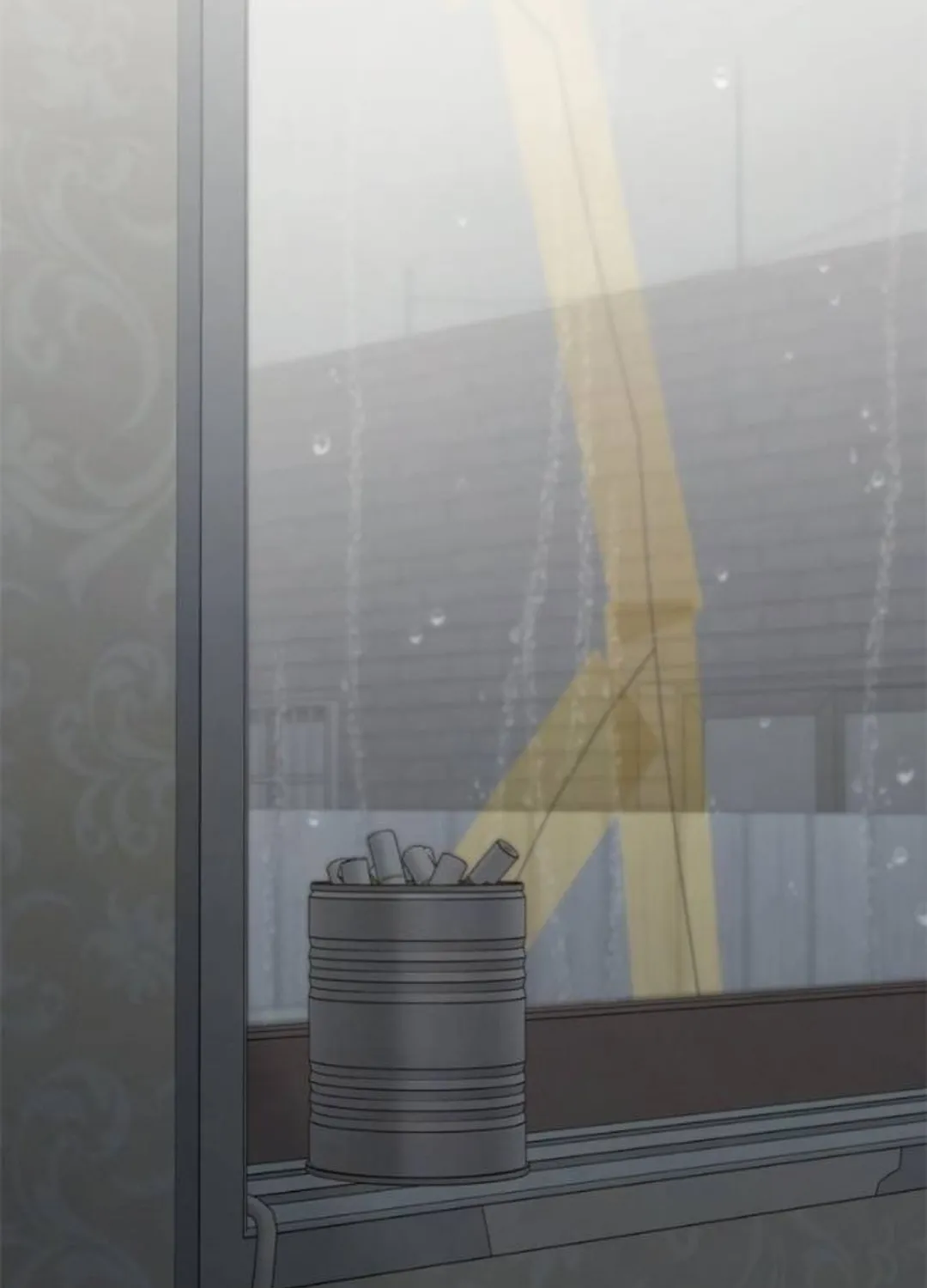 Read Only Hope chapter 84 image 97 on Lezhin
