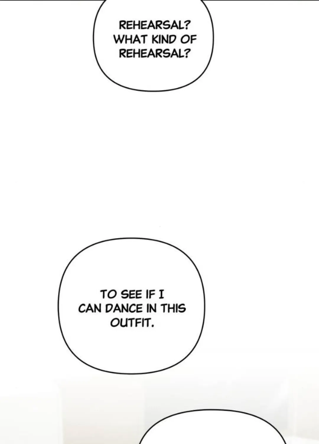 Read Only Hope chapter 85 image 14 on Lezhin