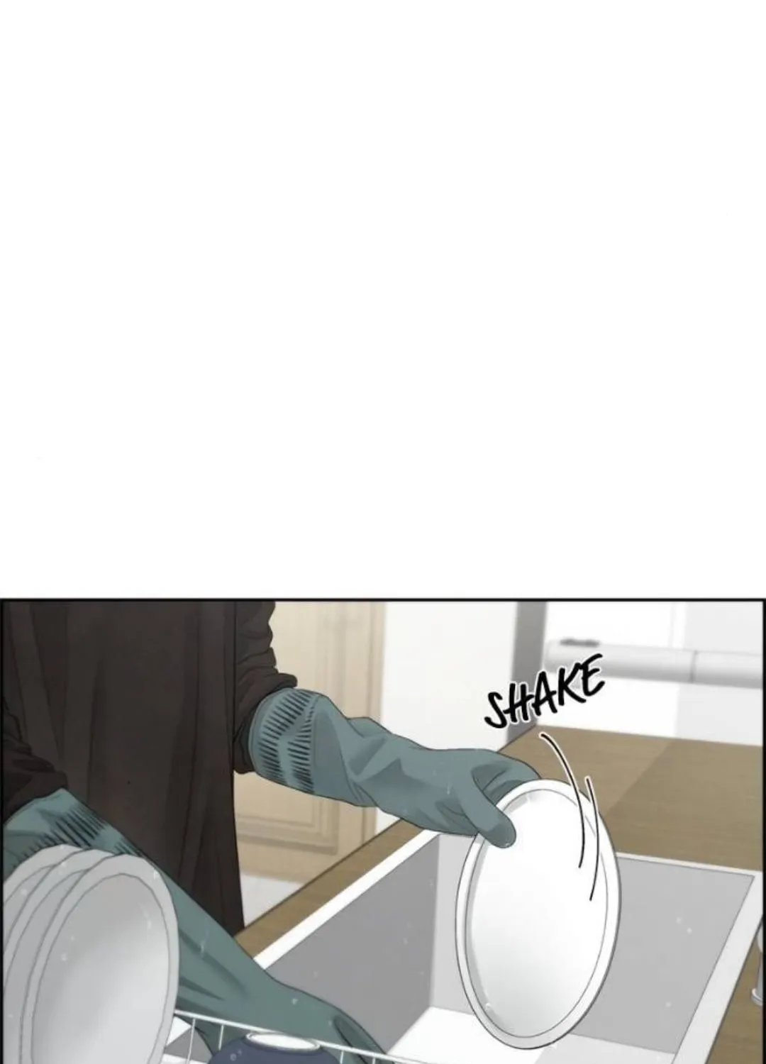 Read Only Hope chapter 85 image 2 on Lezhin