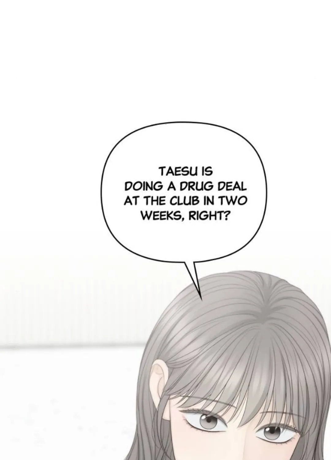 Read Only Hope chapter 85 image 20 on Lezhin