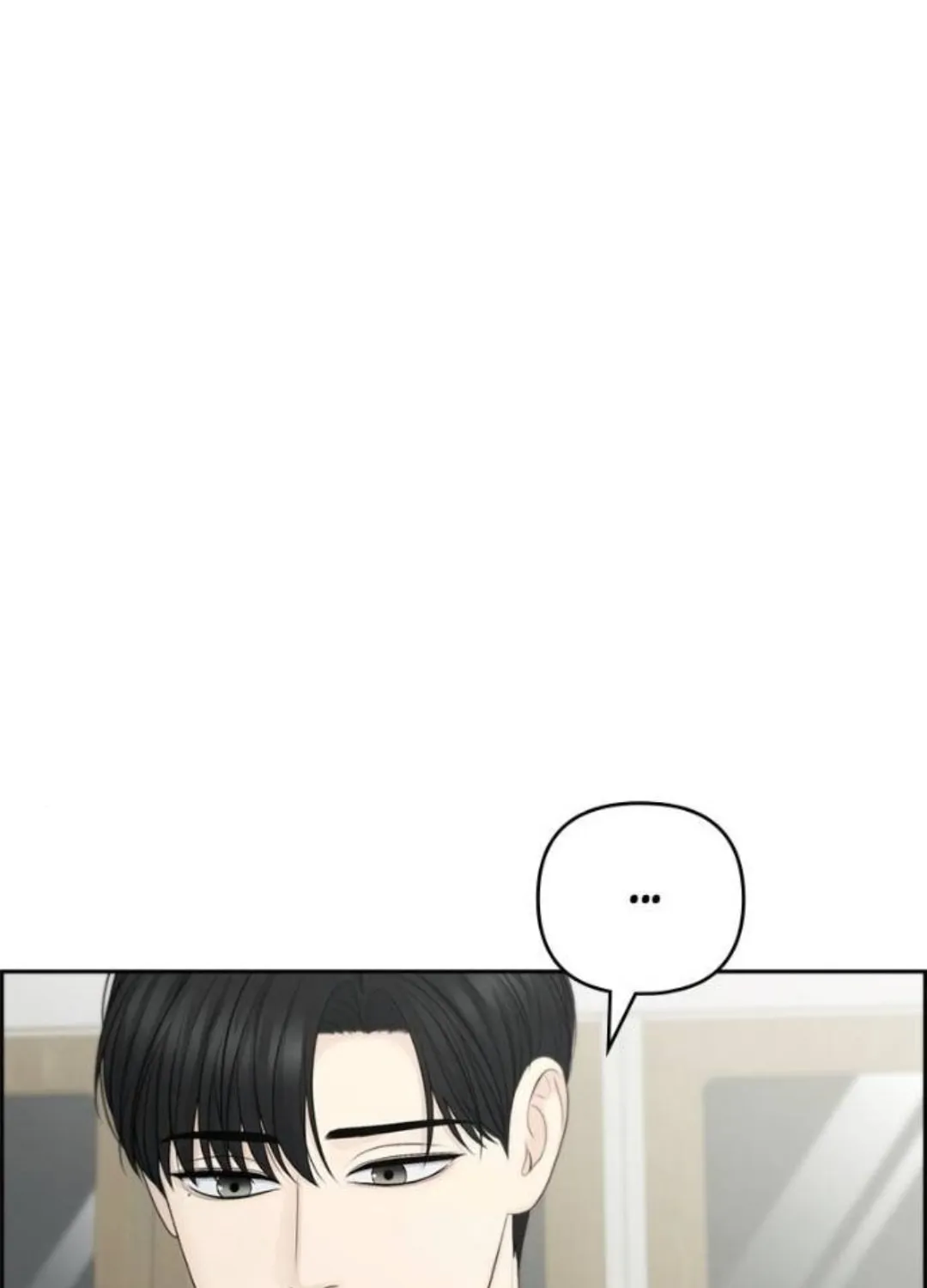 Read Only Hope chapter 85 image 23 on Lezhin