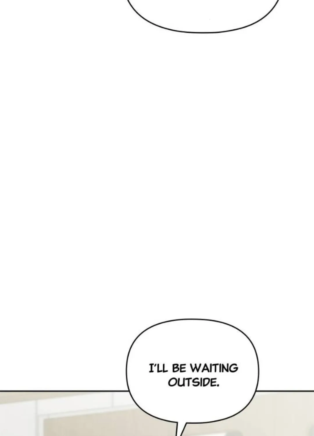Read Only Hope chapter 85 image 29 on Lezhin