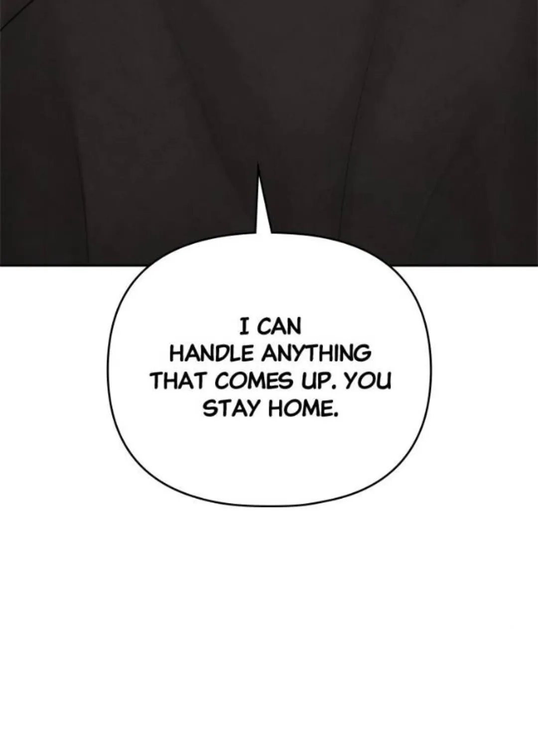 Read Only Hope chapter 85 image 31 on Lezhin