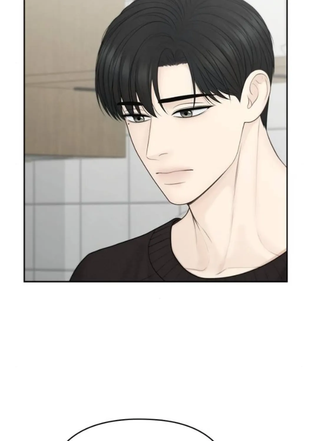 Read Only Hope chapter 85 image 34 on Lezhin
