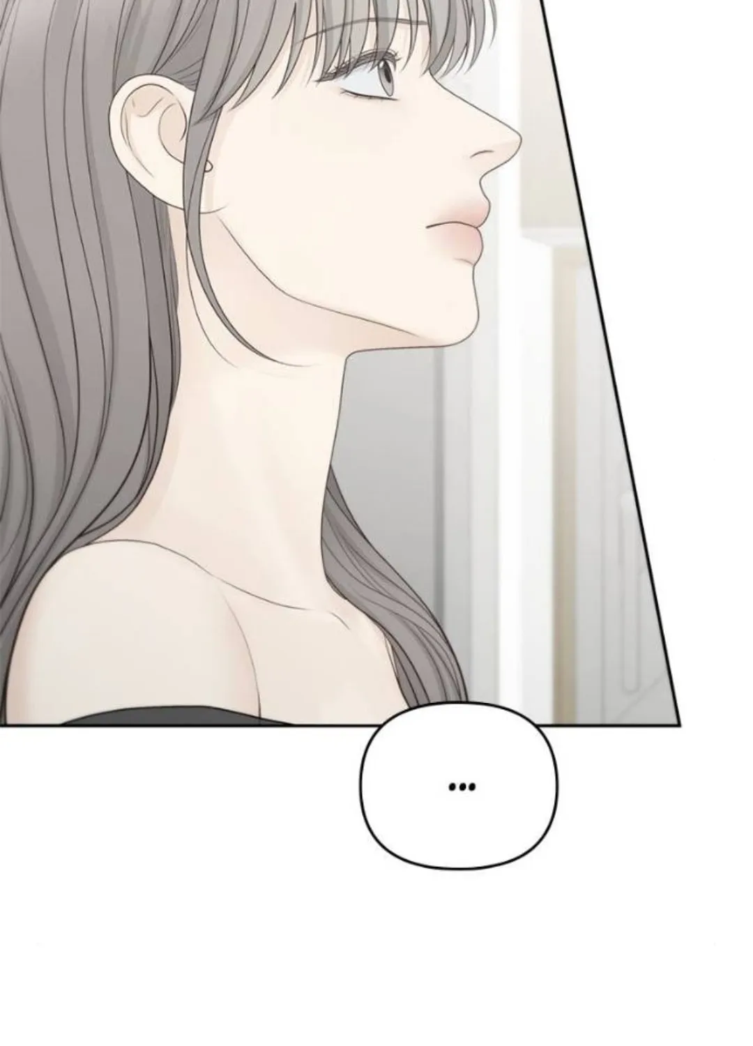 Read Only Hope chapter 85 image 39 on Lezhin