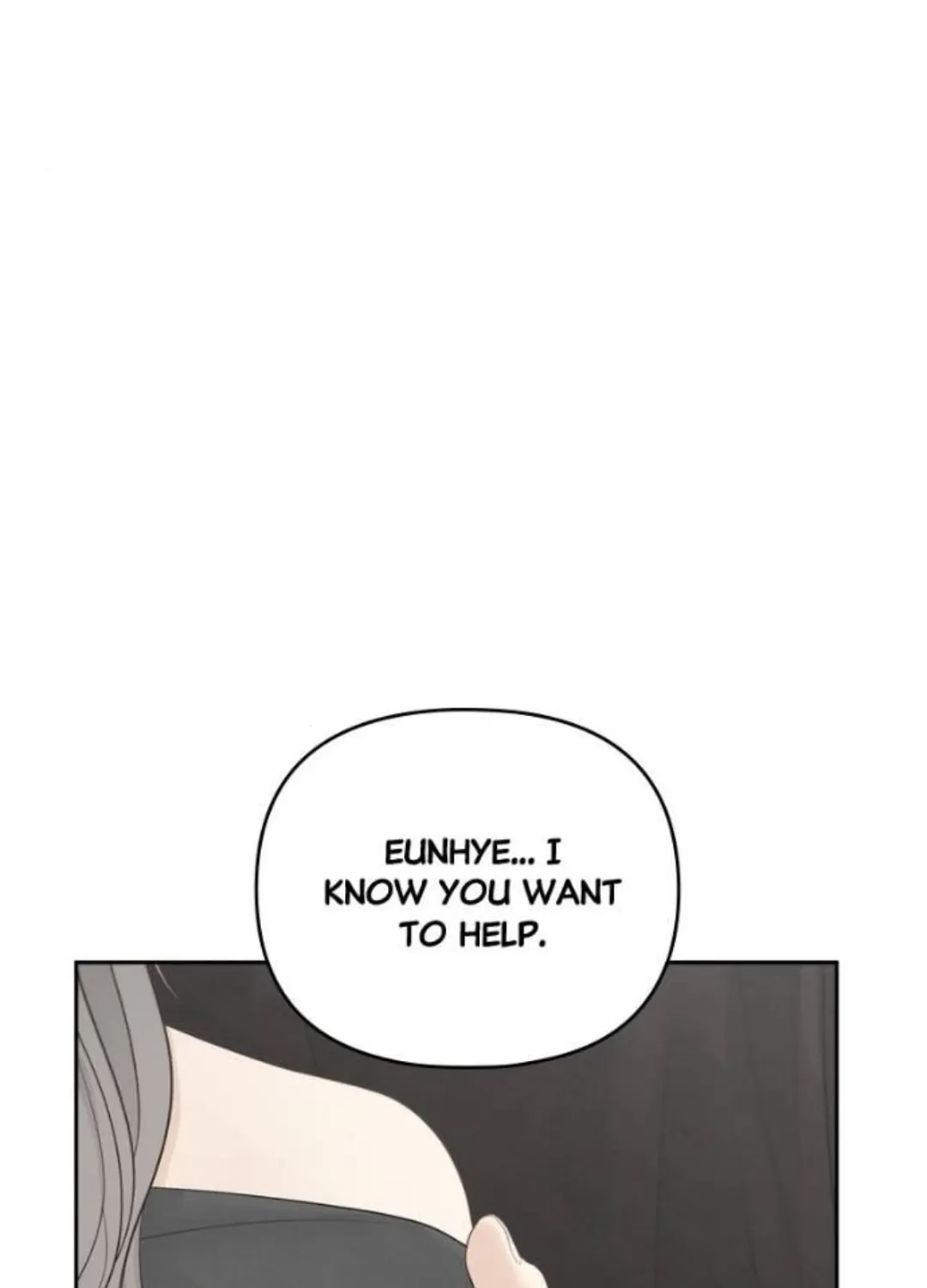 Read Only Hope chapter 85 image 40 on Lezhin