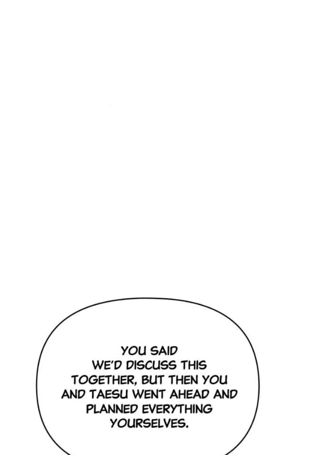 Read Only Hope chapter 85 image 42 on Lezhin