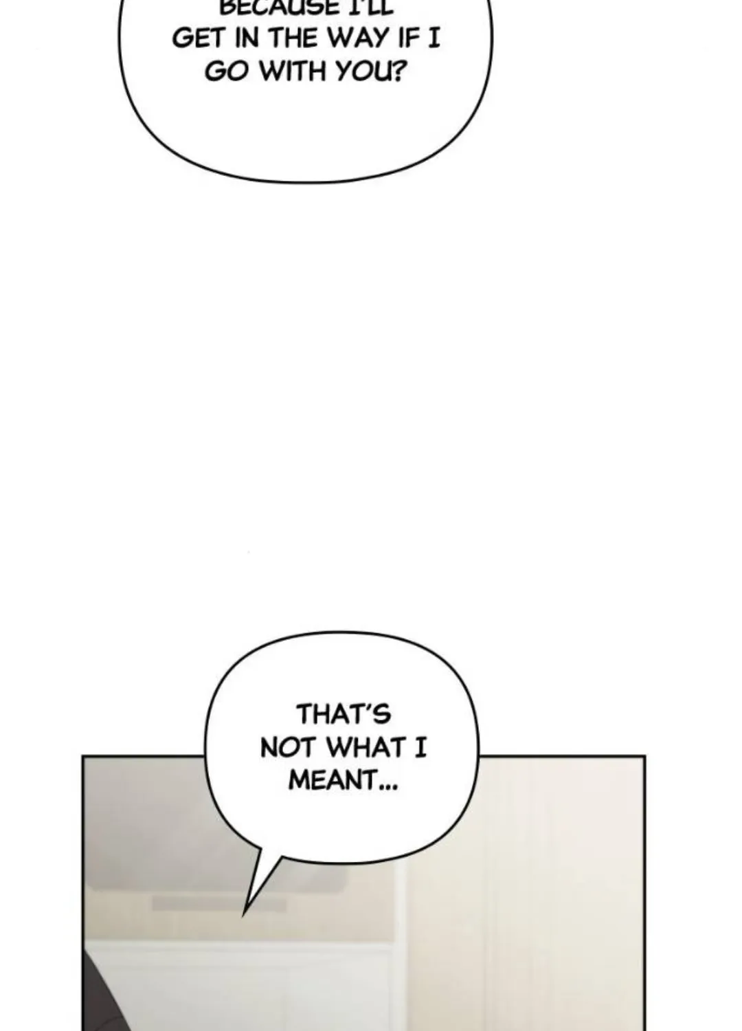 Read Only Hope chapter 85 image 44 on Lezhin