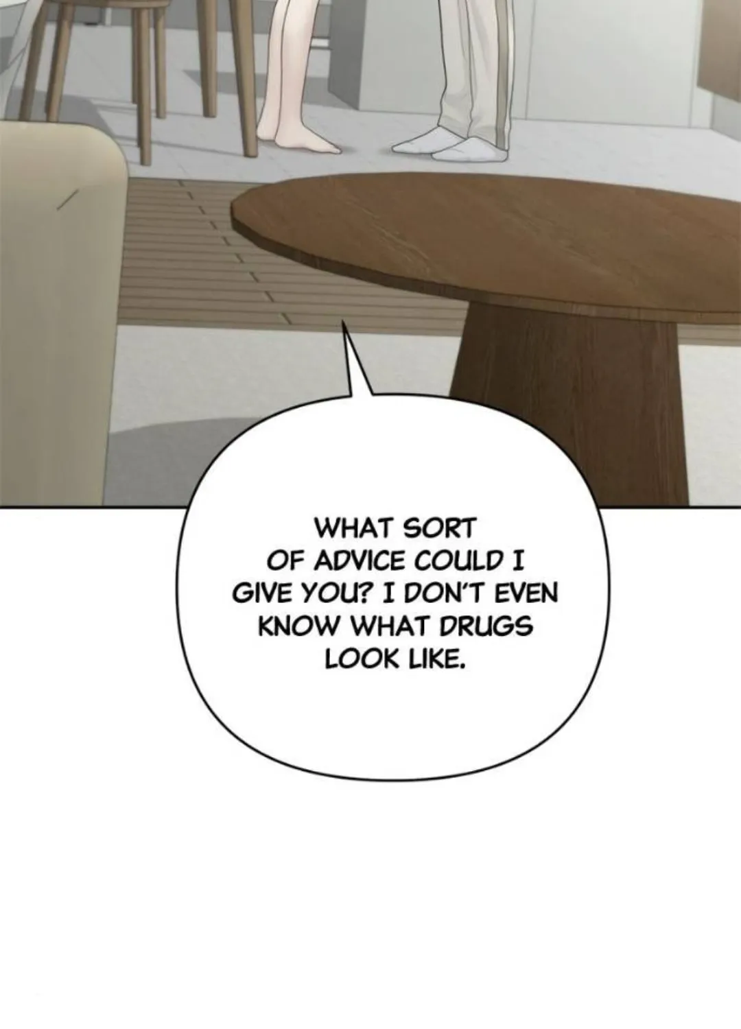 Read Only Hope chapter 85 image 47 on Lezhin