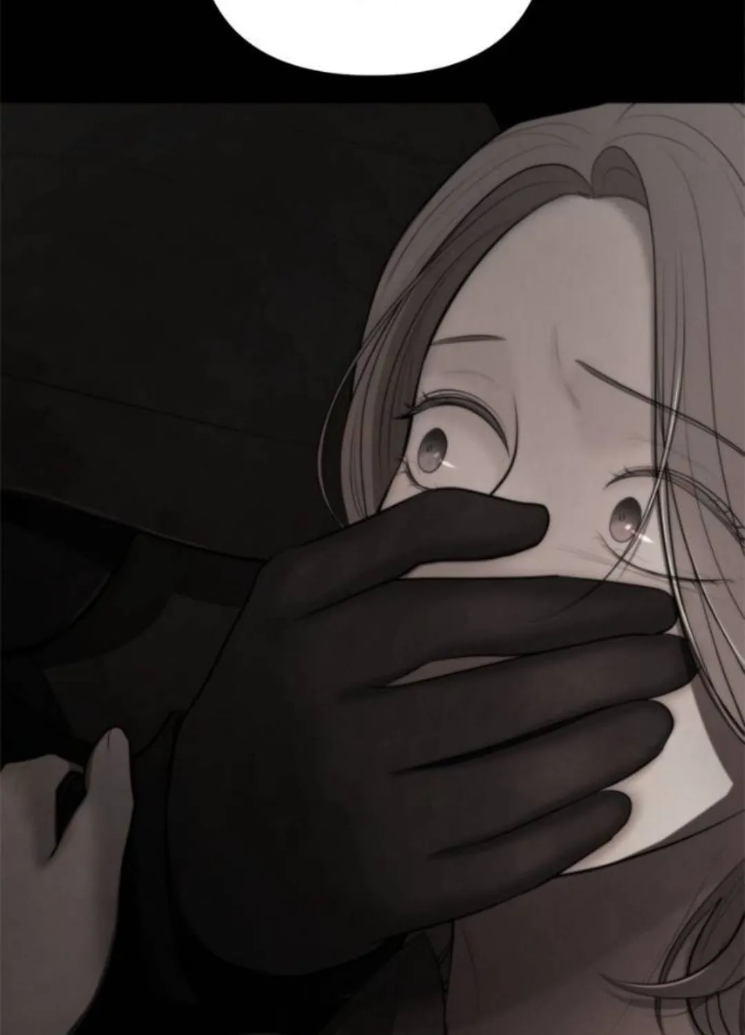 Read Only Hope chapter 85 image 52 on Lezhin
