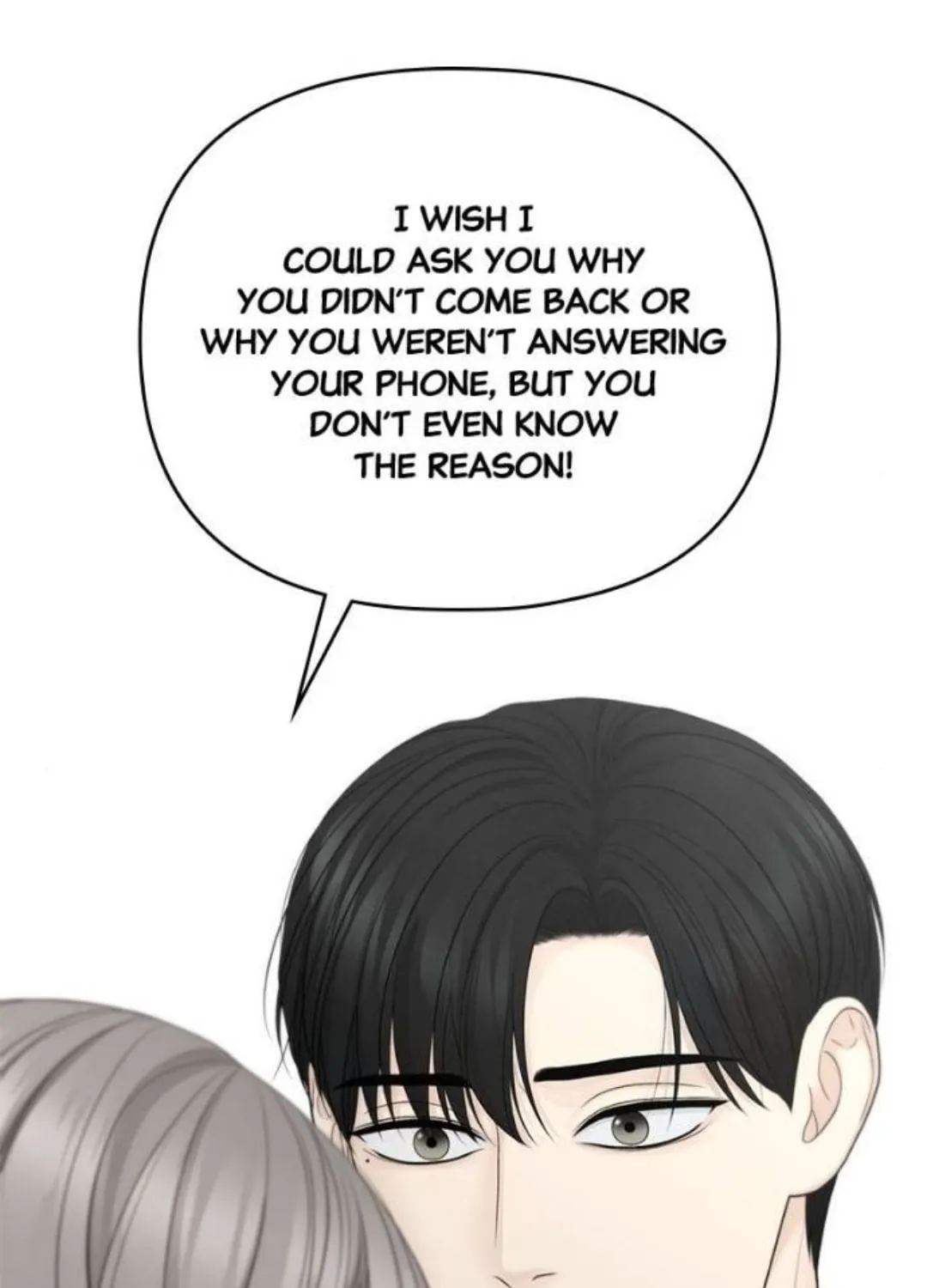 Read Only Hope chapter 85 image 54 on Lezhin