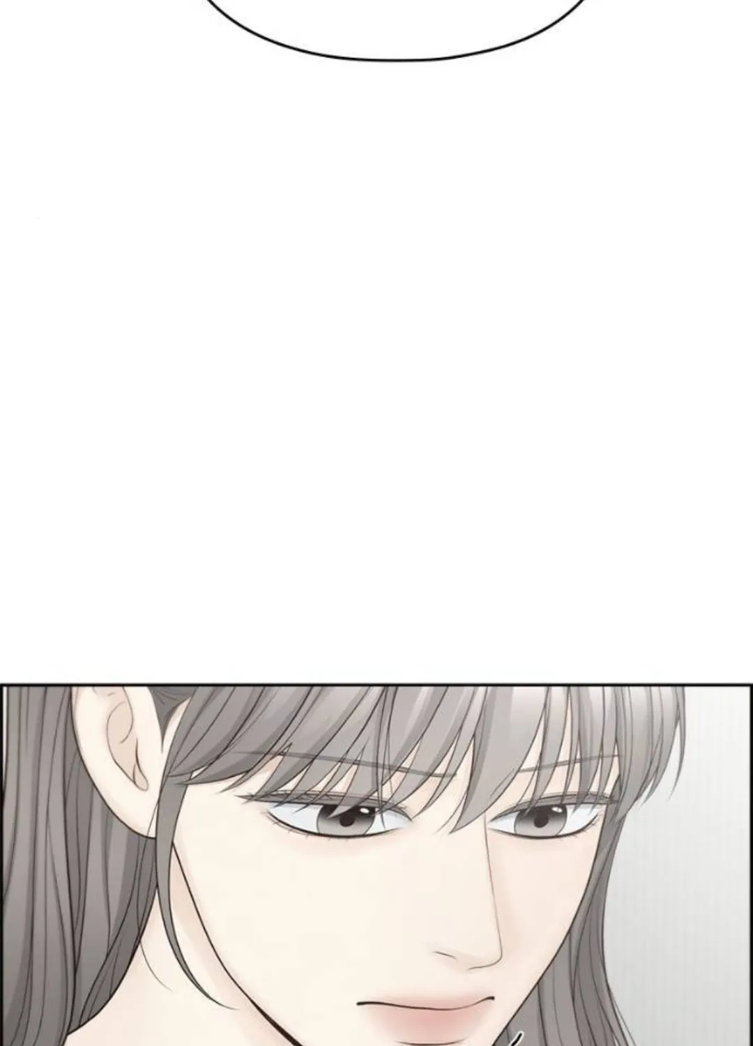 Read Only Hope chapter 85 image 56 on Lezhin