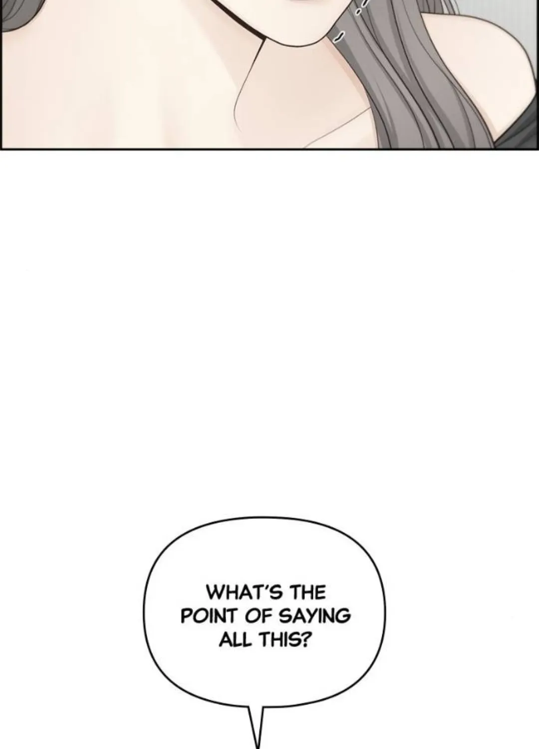 Read Only Hope chapter 85 image 57 on Lezhin