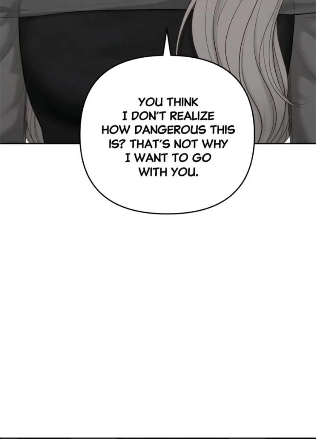 Read Only Hope chapter 85 image 59 on Lezhin