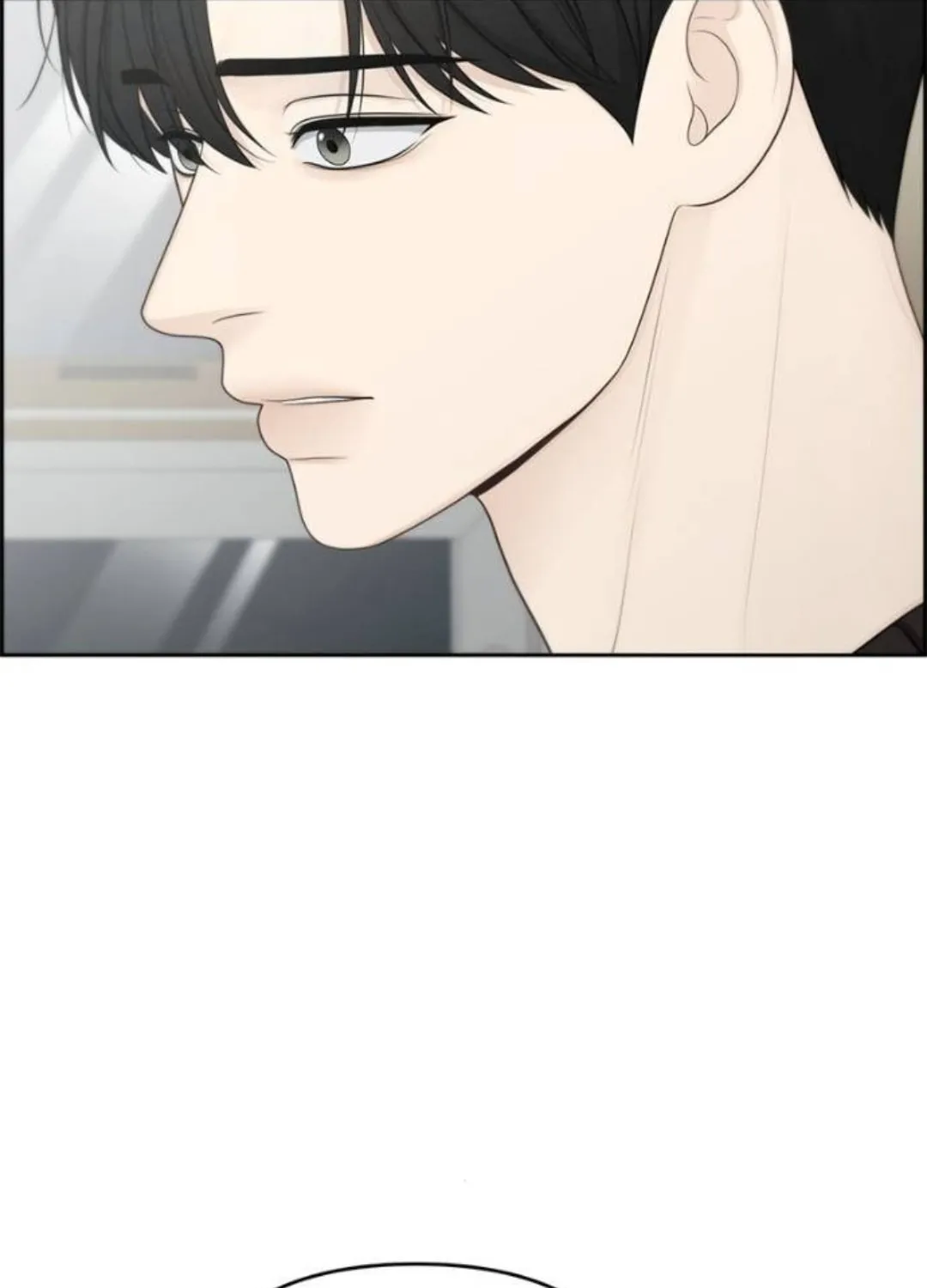 Read Only Hope chapter 85 image 60 on Lezhin