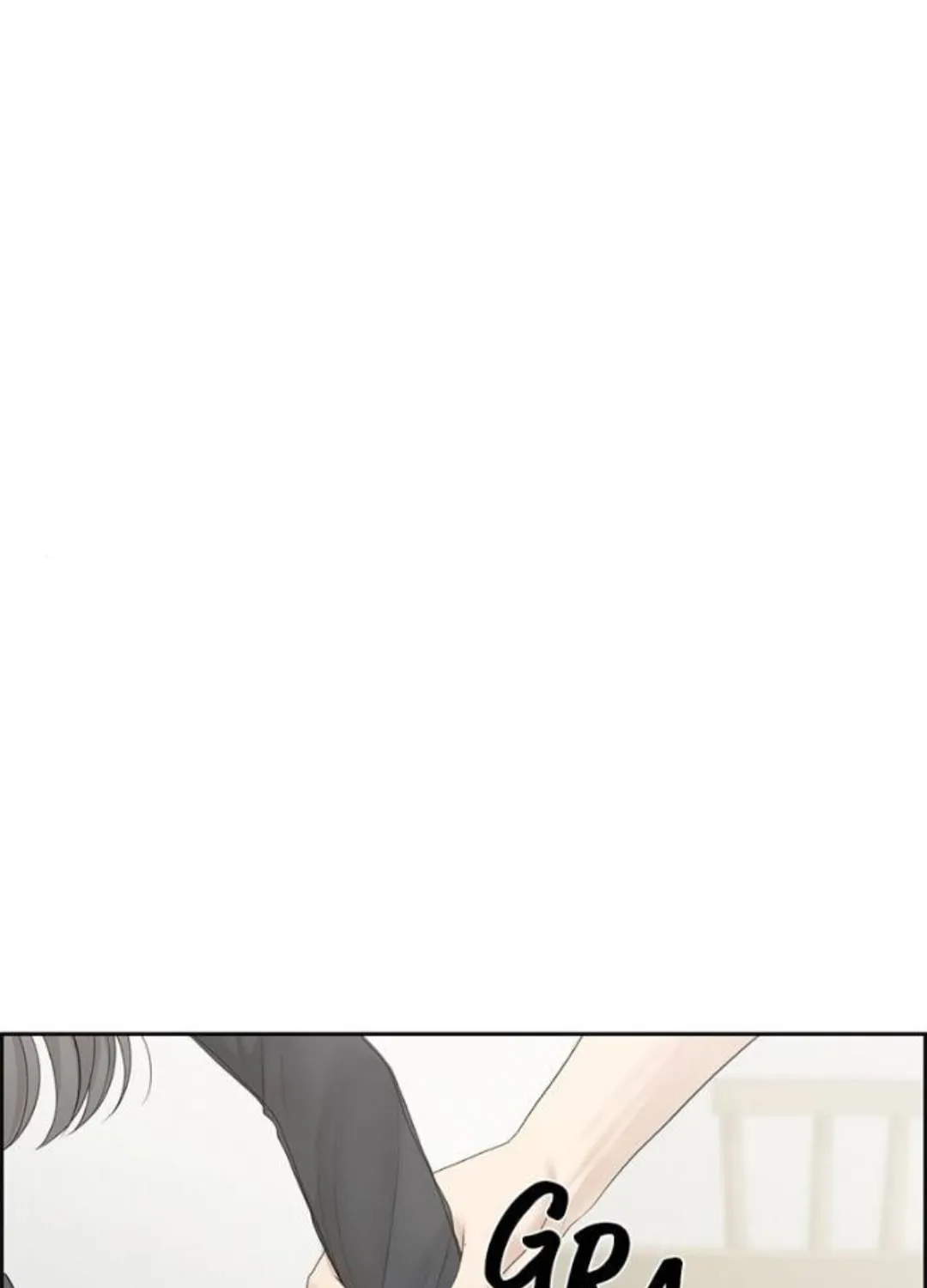 Read Only Hope chapter 85 image 62 on Lezhin