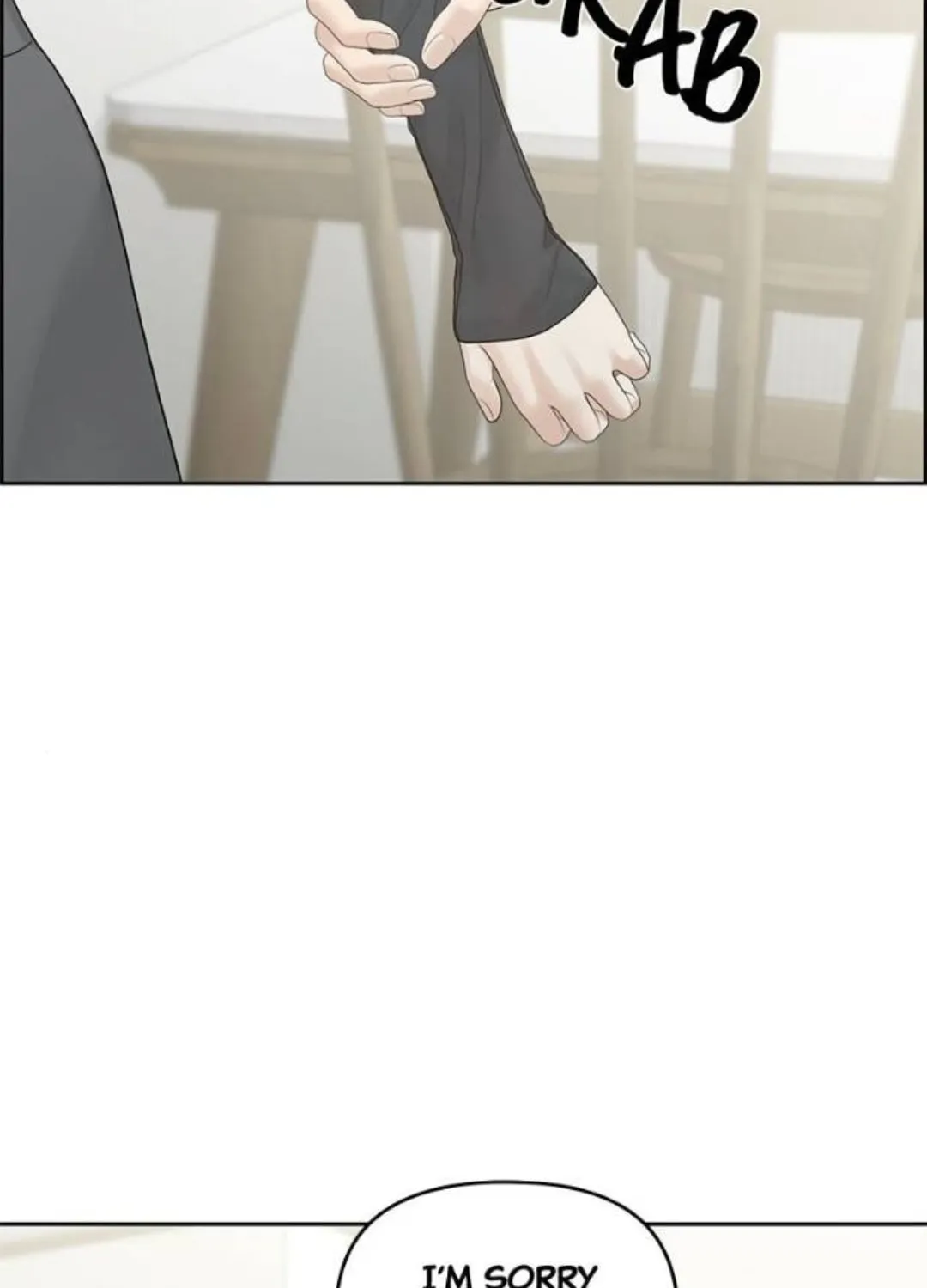Read Only Hope chapter 85 image 63 on Lezhin