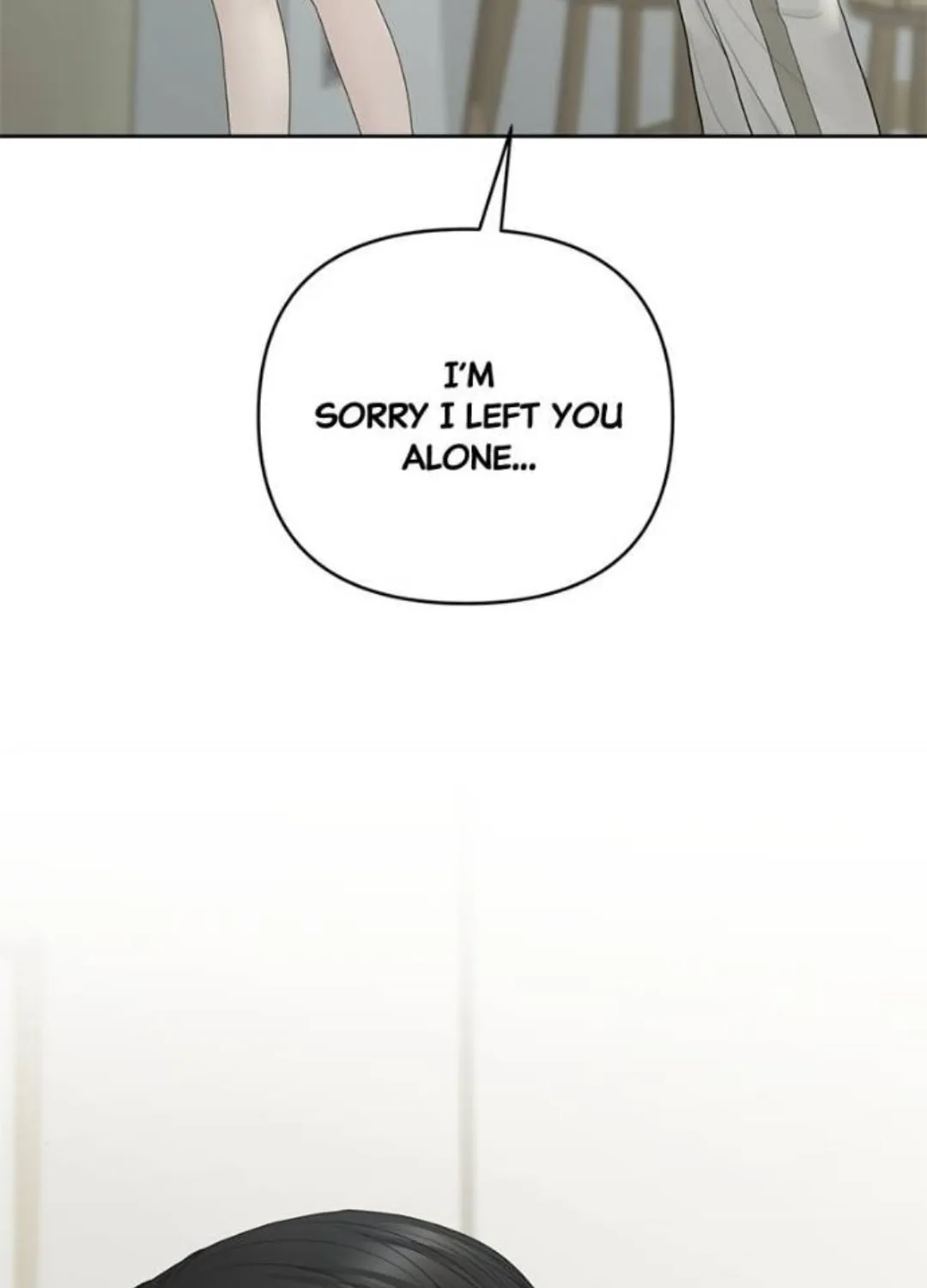 Read Only Hope chapter 85 image 65 on Lezhin