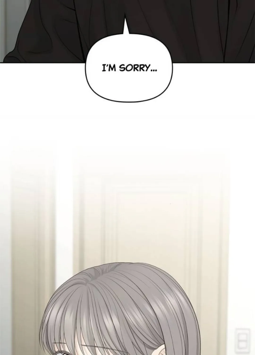 Read Only Hope chapter 85 image 67 on Lezhin
