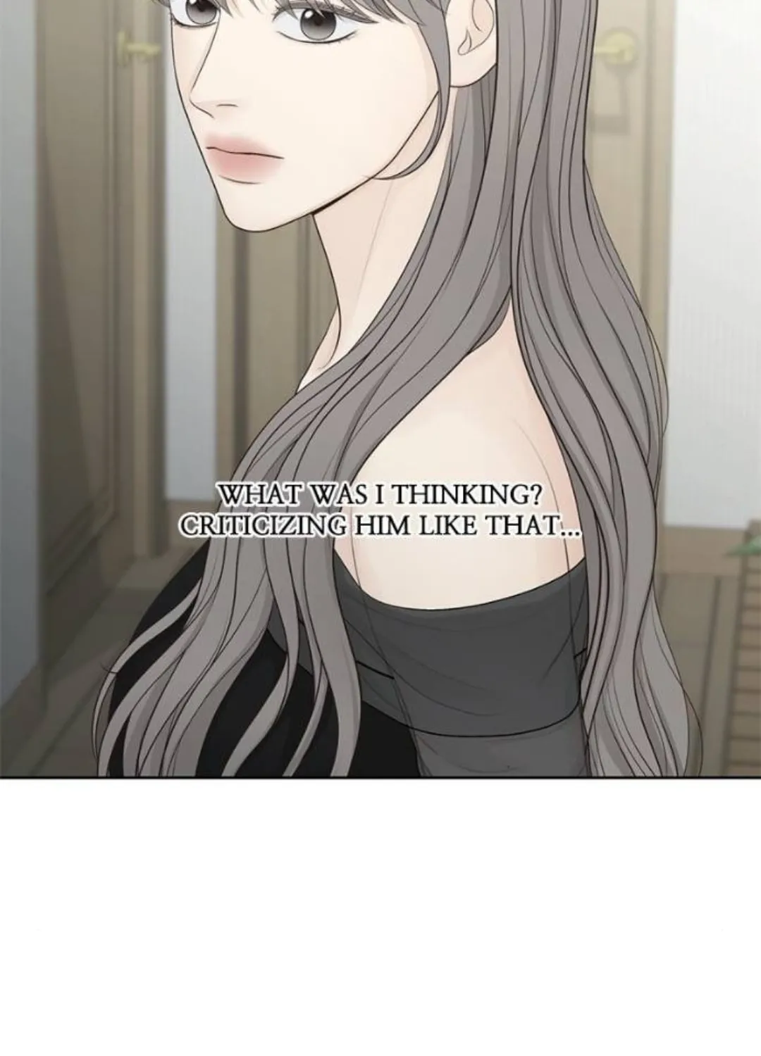 Read Only Hope chapter 85 image 68 on Lezhin