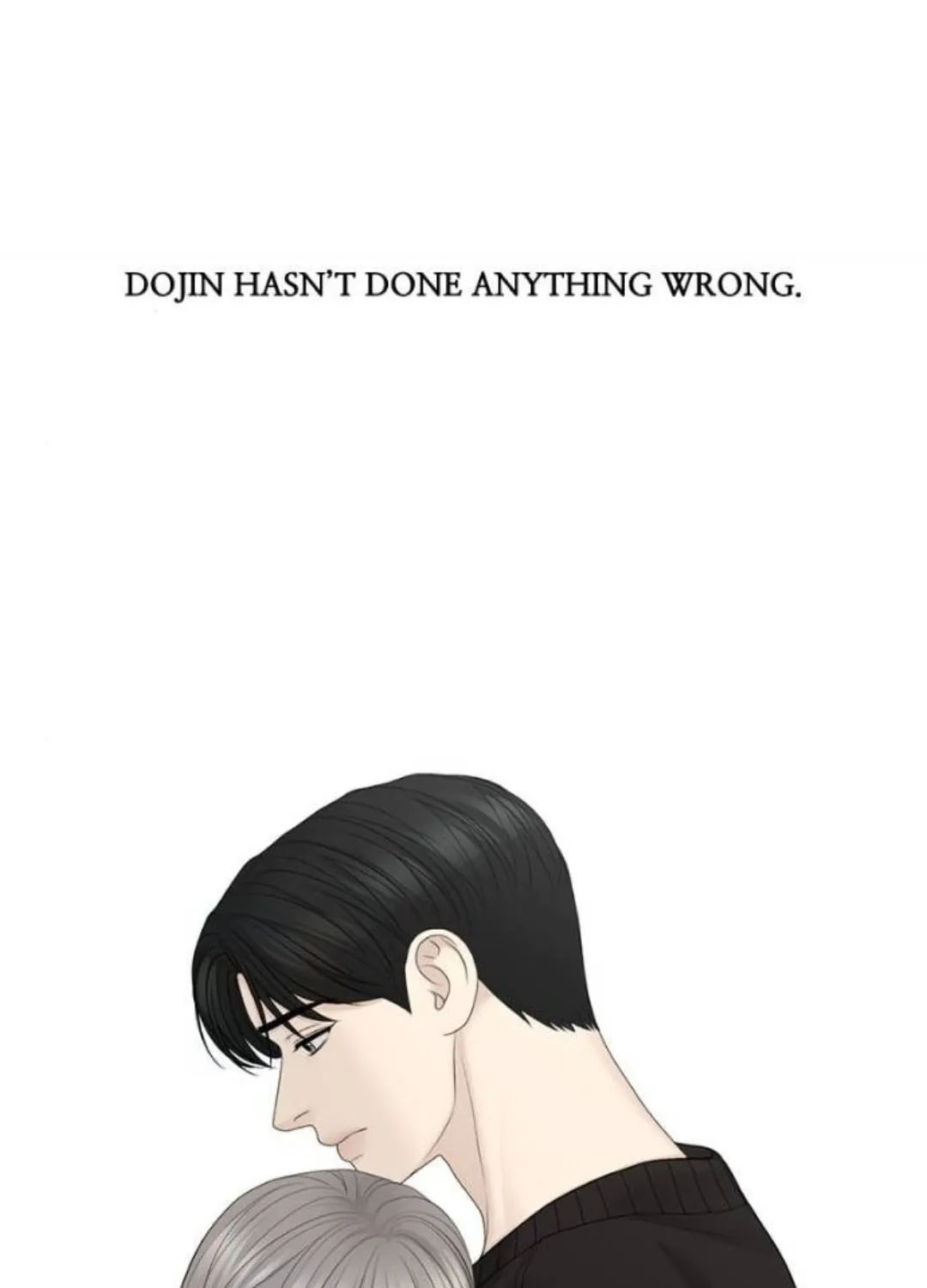 Read Only Hope chapter 85 image 69 on Lezhin