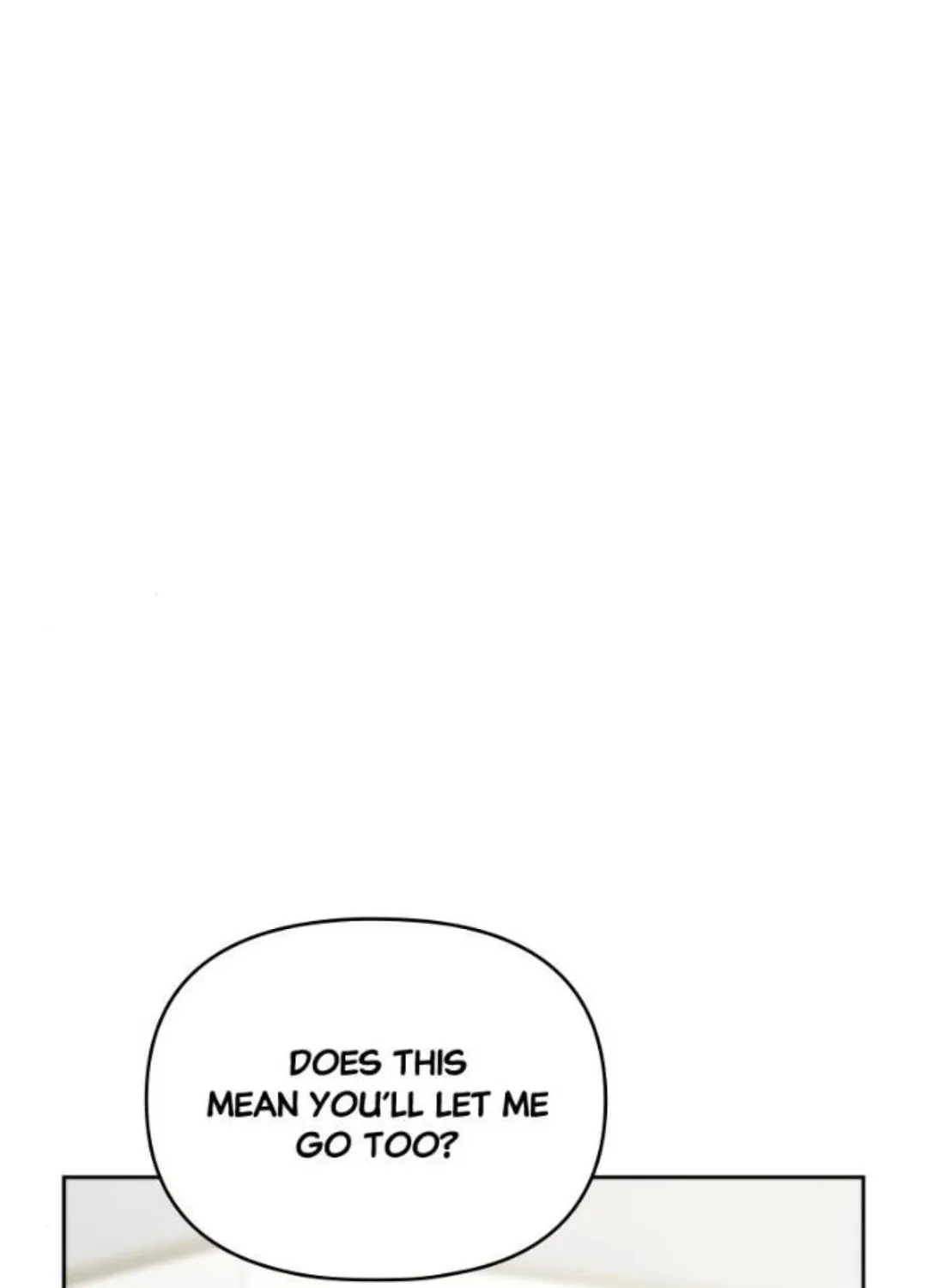 Read Only Hope chapter 85 image 73 on Lezhin