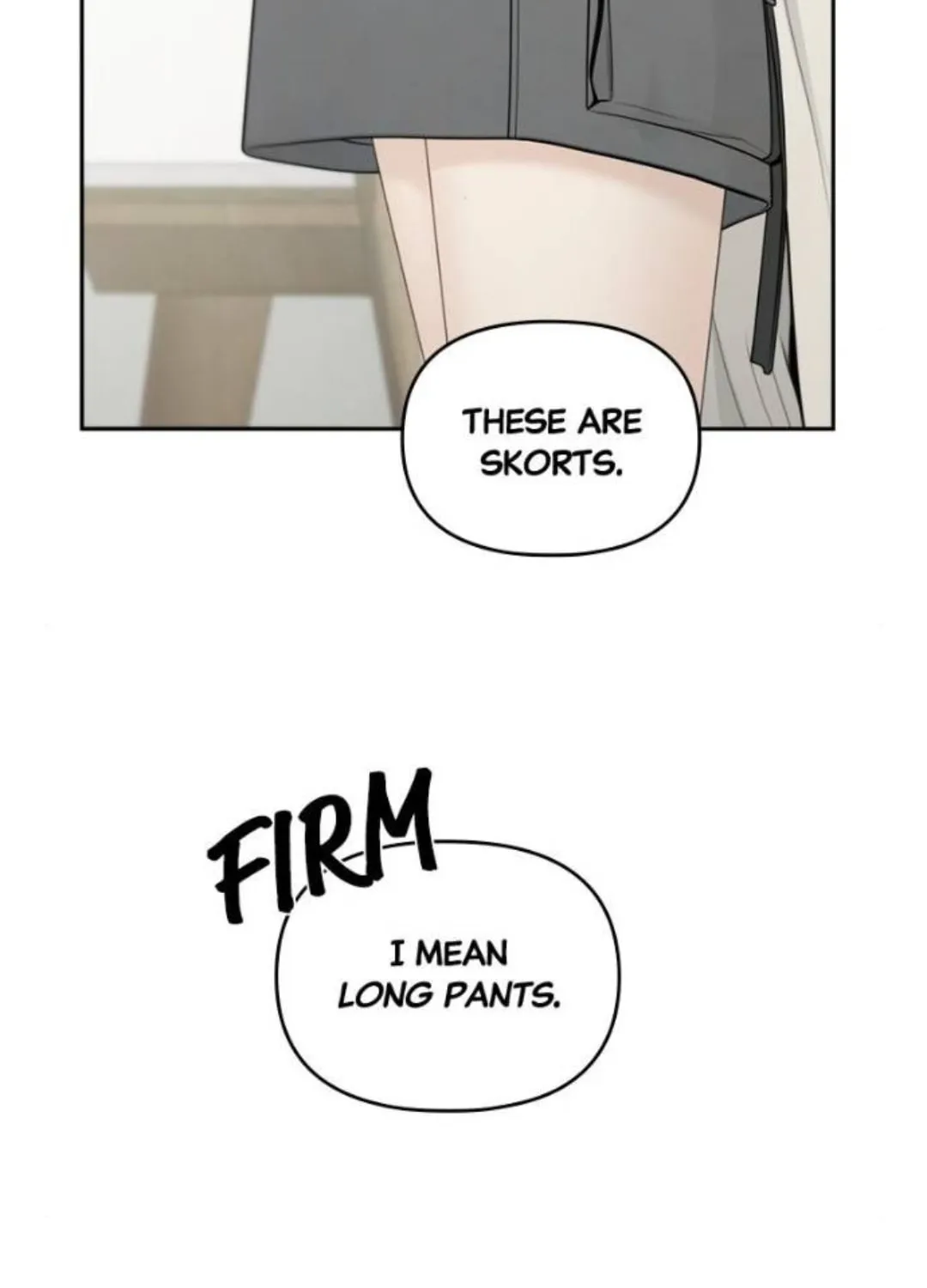 Read Only Hope chapter 85 image 76 on Lezhin