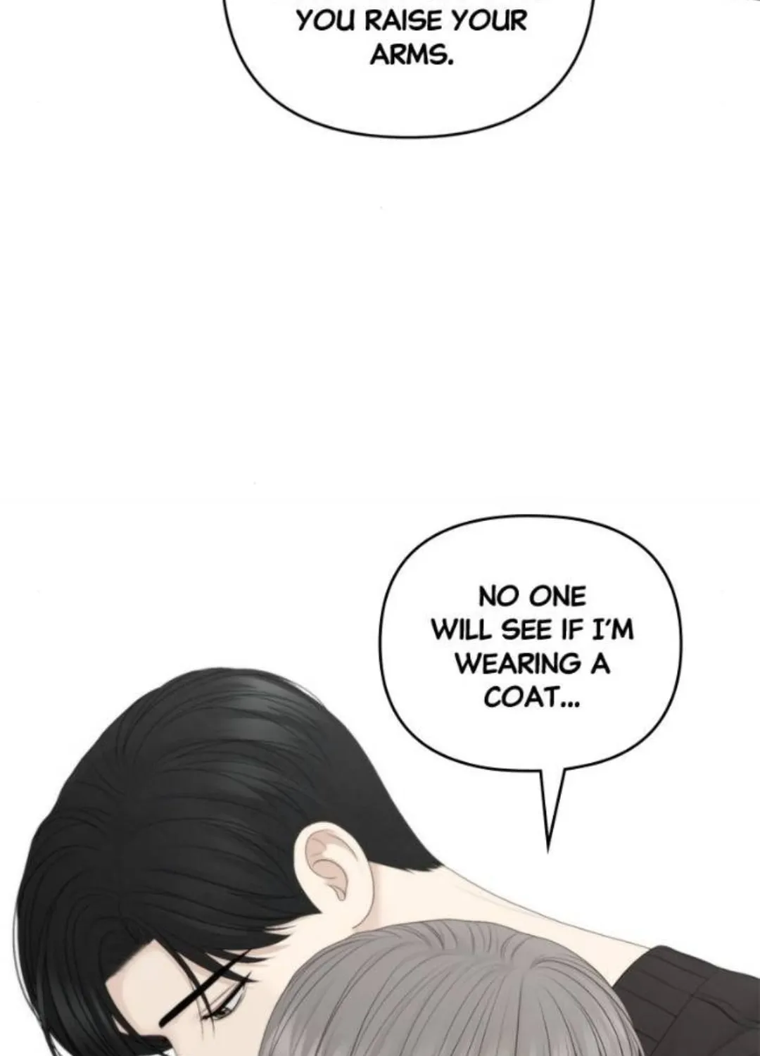 Read Only Hope chapter 85 image 78 on Lezhin