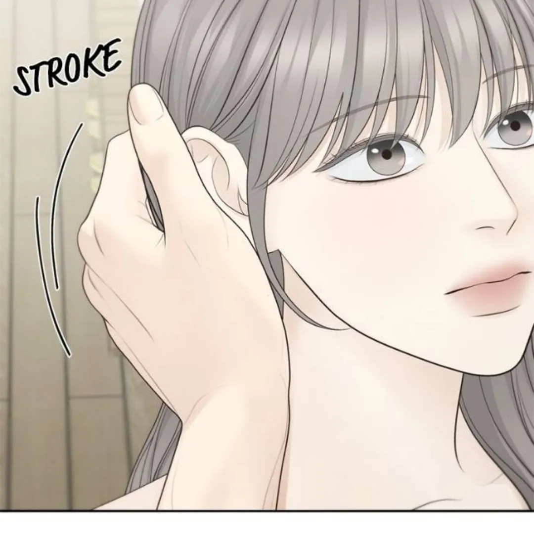 Read Only Hope chapter 85 image 81 on Lezhin