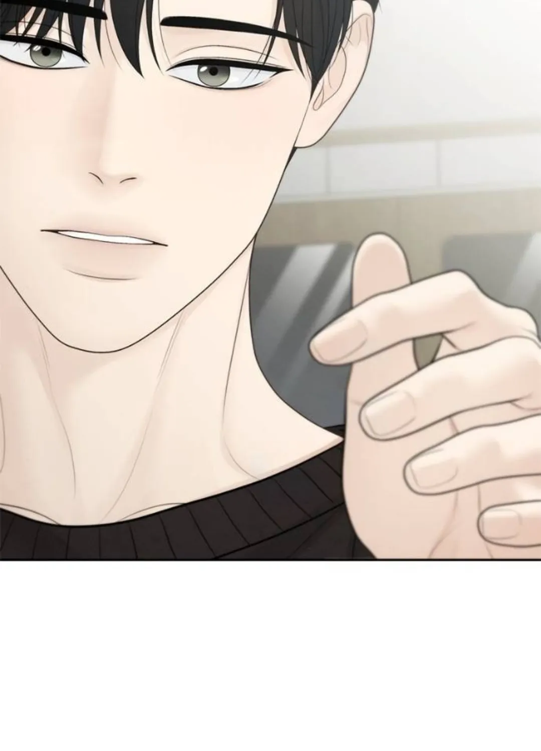 Read Only Hope chapter 85 image 83 on Lezhin