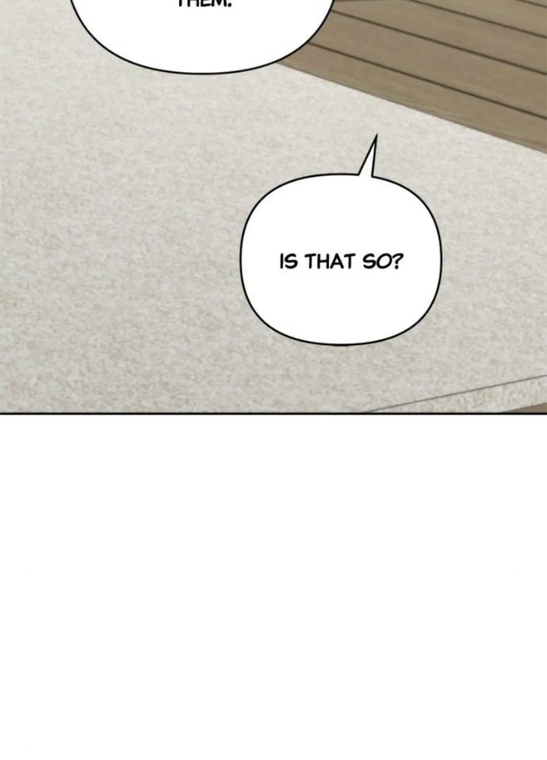 Read Only Hope chapter 85 image 93 on Lezhin