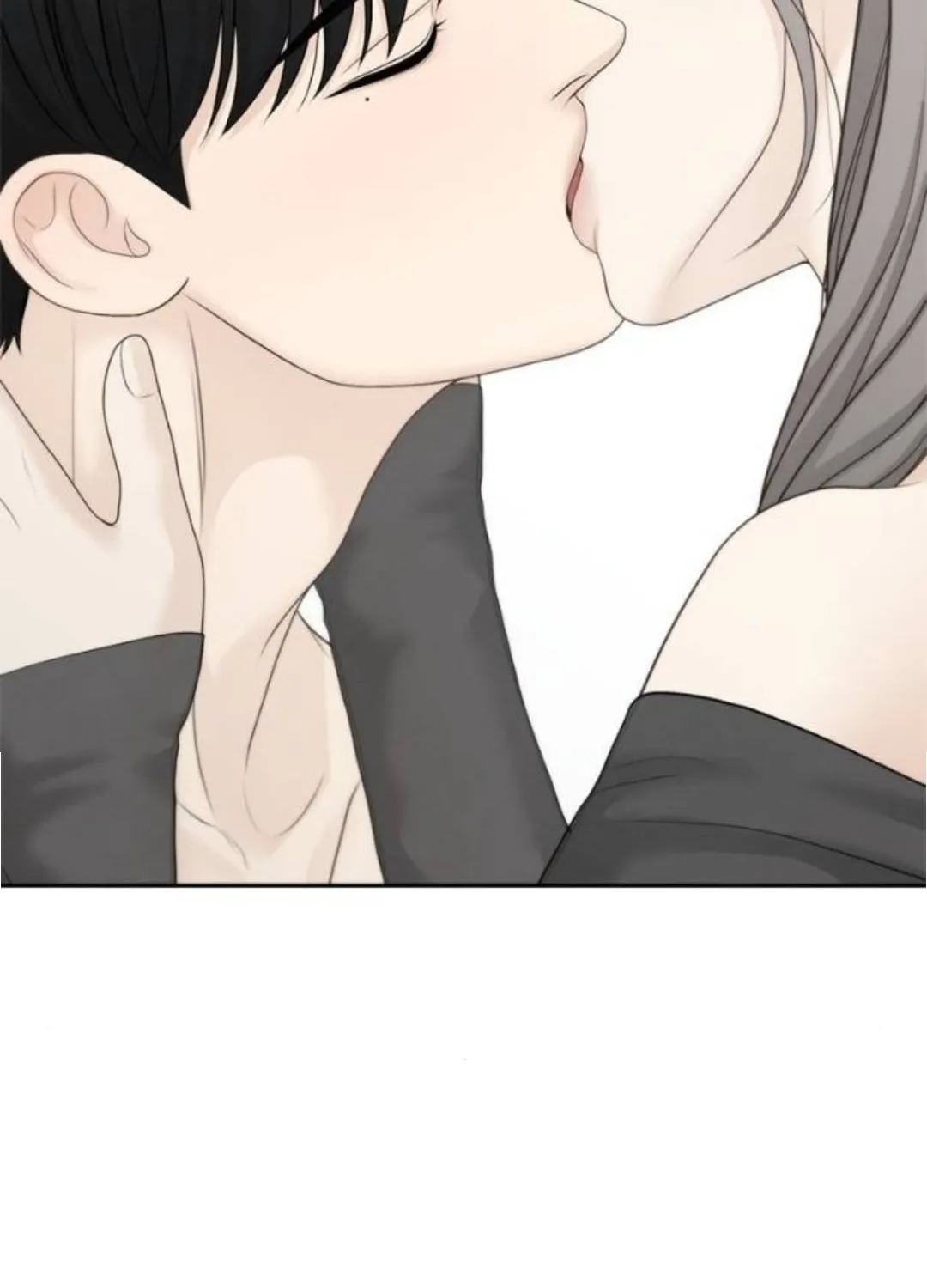 Read Only Hope chapter 86 image 100 on Lezhin