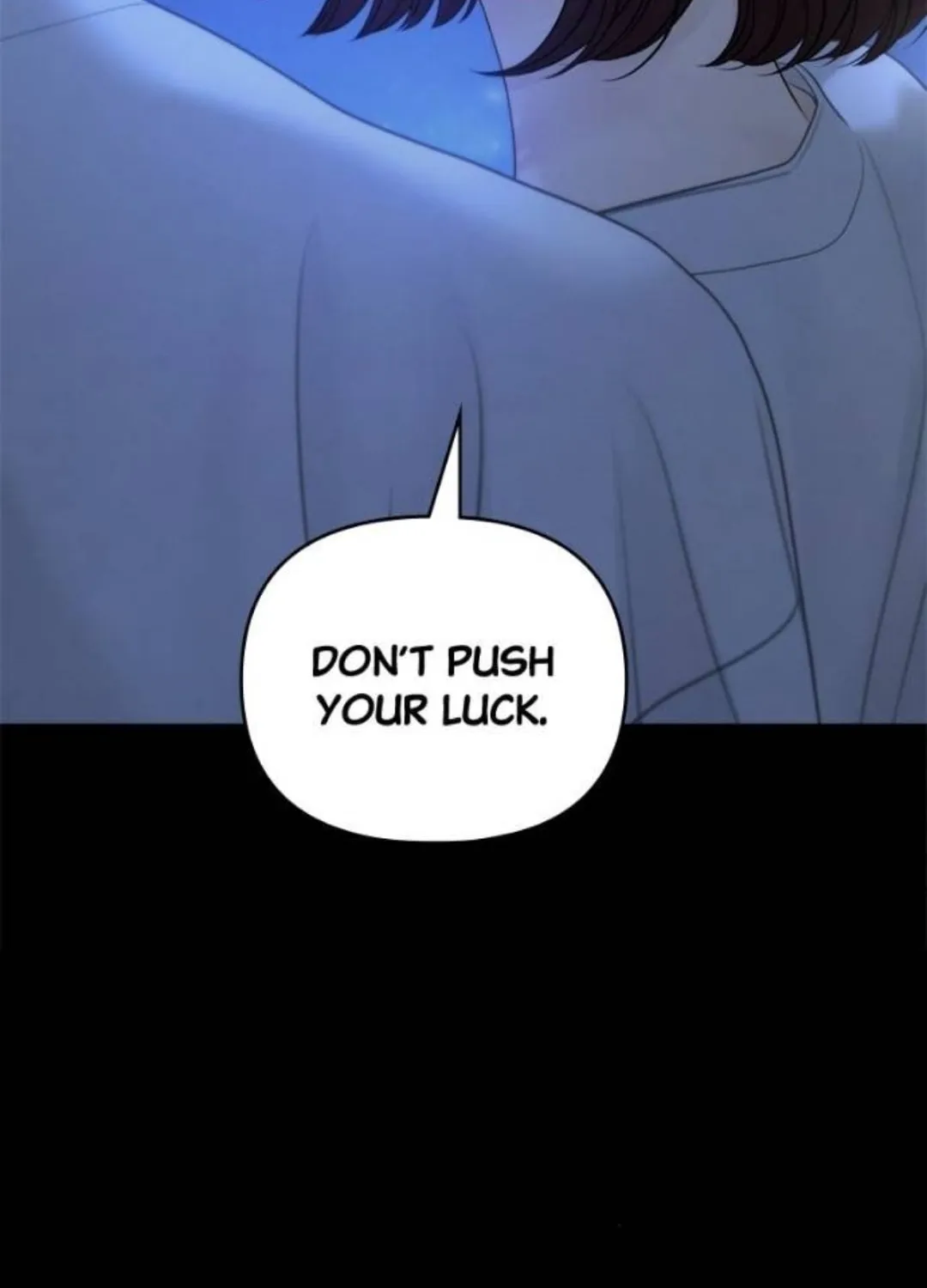 Read Only Hope chapter 86 image 11 on Lezhin