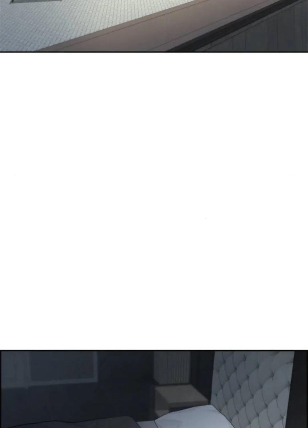 Read Only Hope chapter 86 image 14 on Lezhin