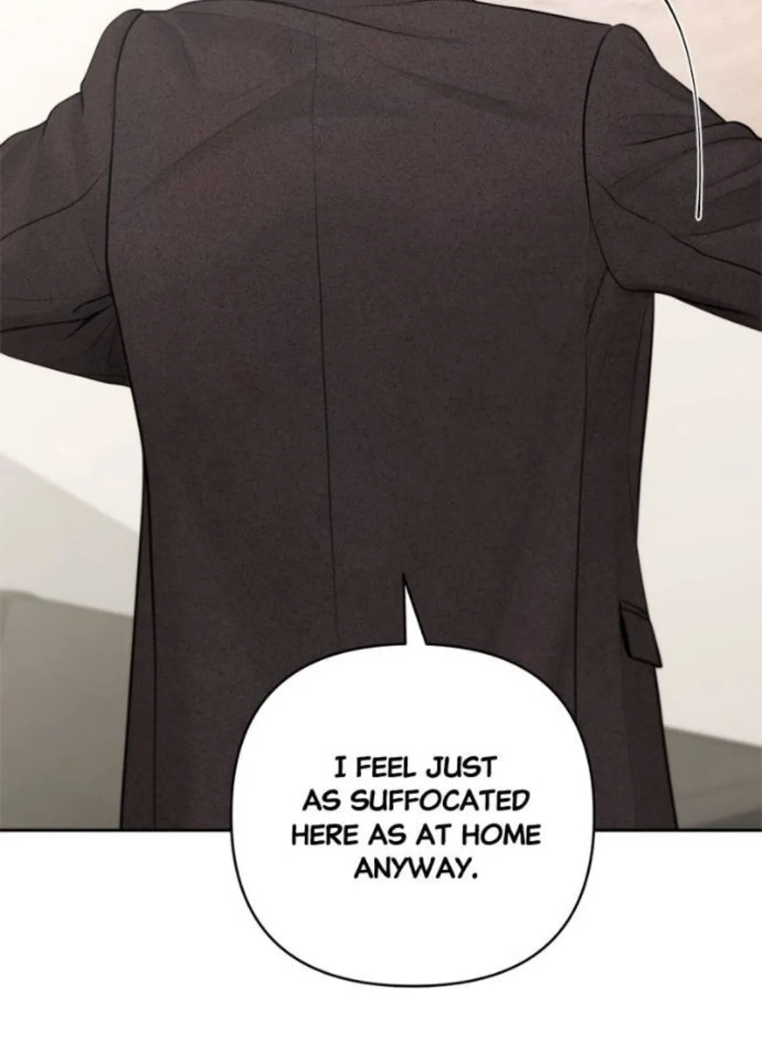 Read Only Hope chapter 86 image 19 on Lezhin