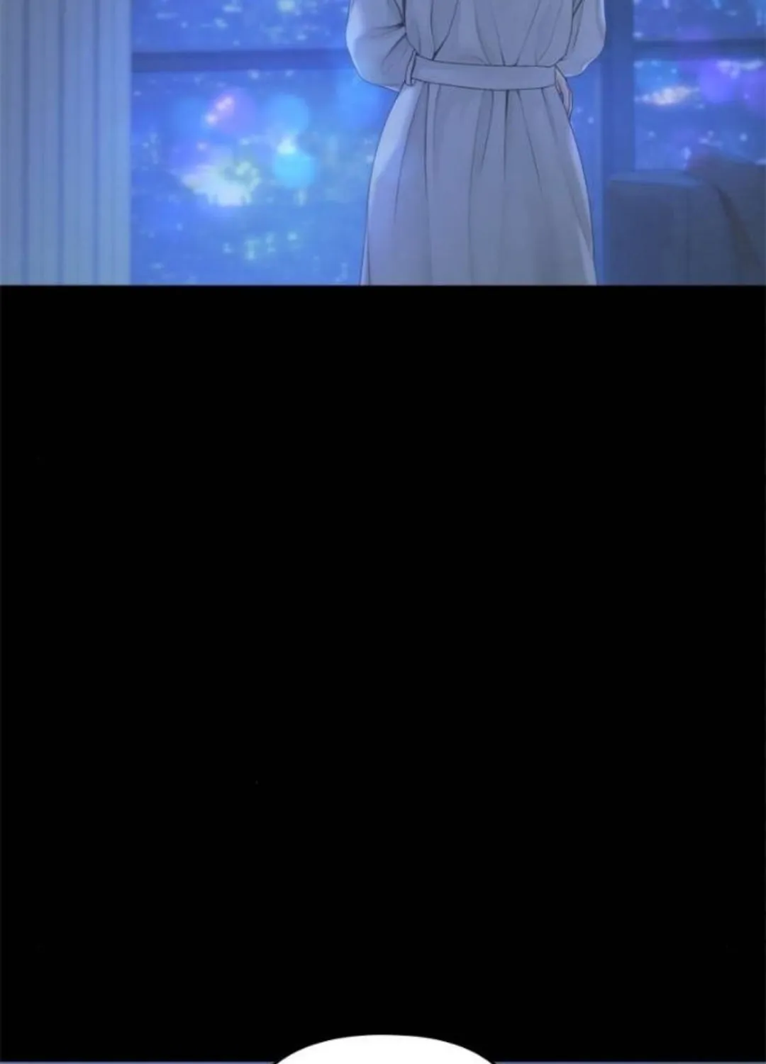 Read Only Hope chapter 86 image 2 on Lezhin
