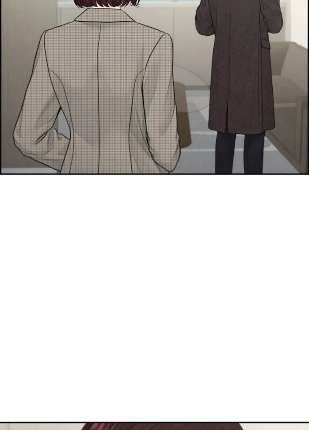Read Only Hope chapter 86 image 21 on Lezhin
