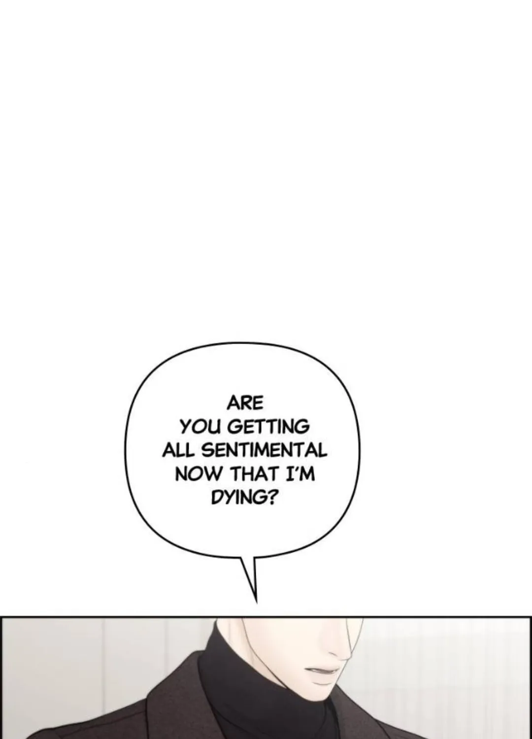 Read Only Hope chapter 86 image 23 on Lezhin