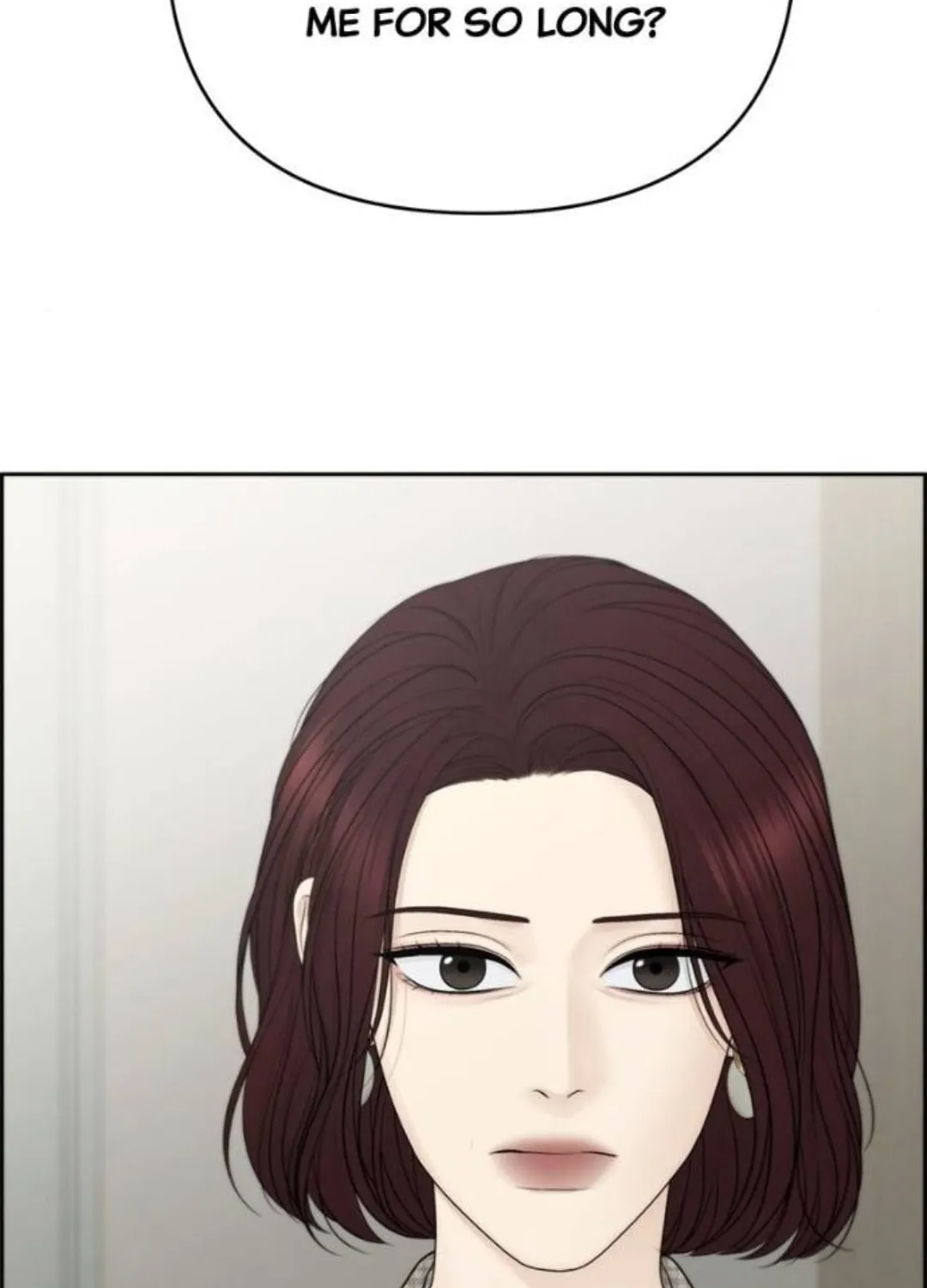 Read Only Hope chapter 86 image 25 on Lezhin