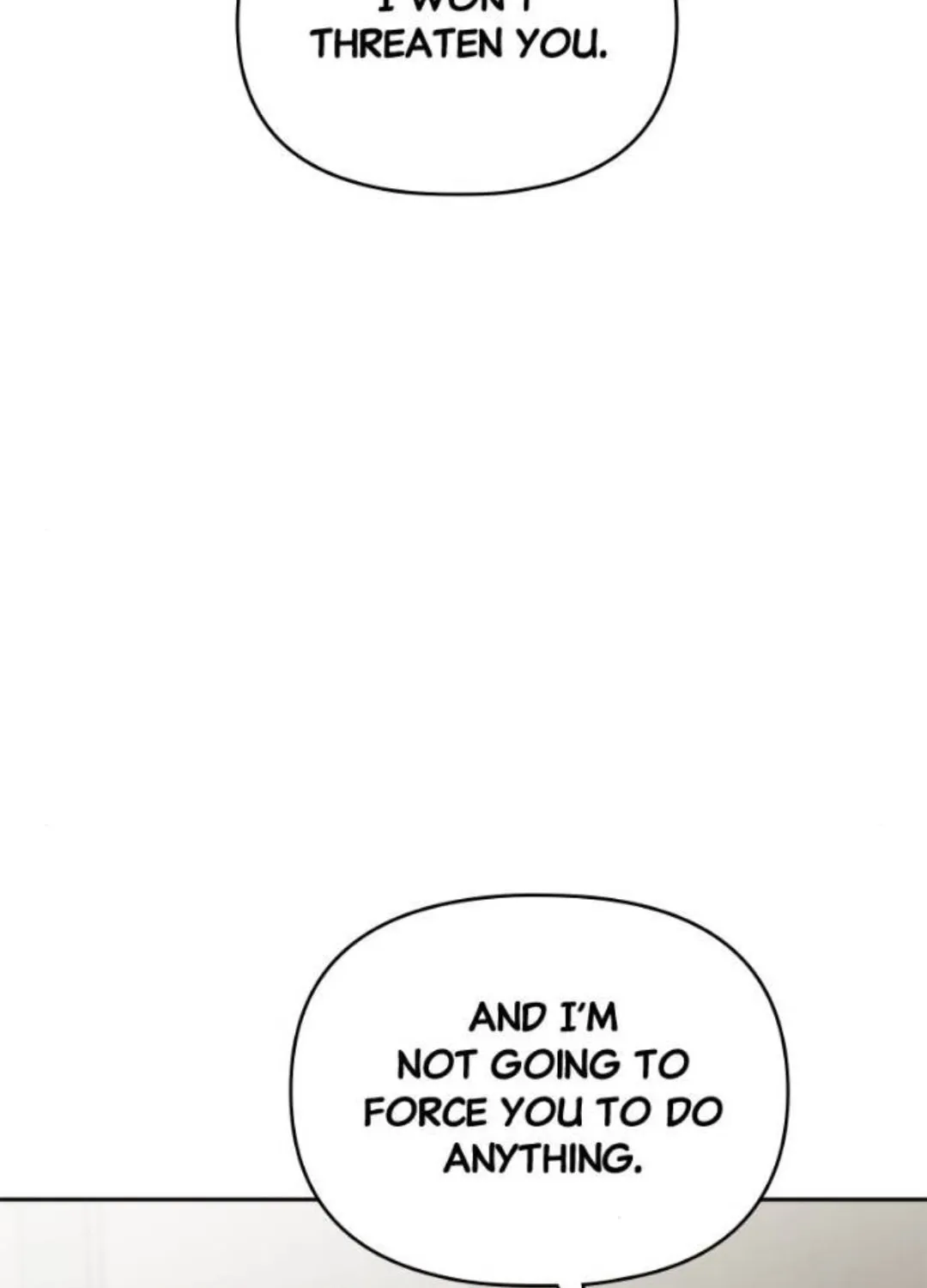 Read Only Hope chapter 86 image 33 on Lezhin
