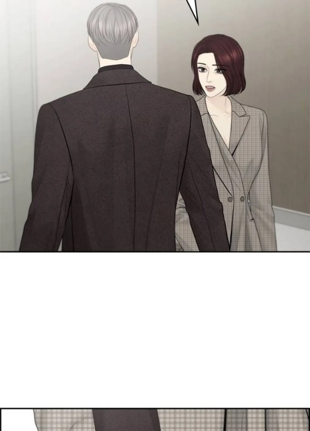 Read Only Hope chapter 86 image 34 on Lezhin
