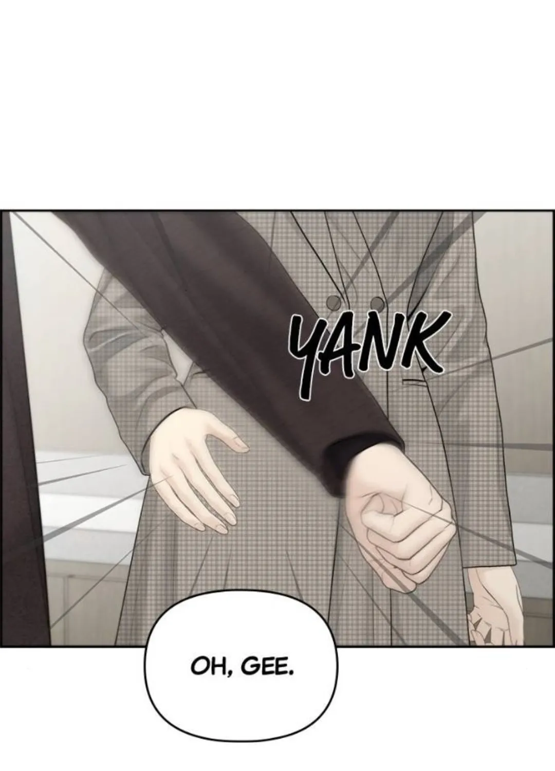Read Only Hope chapter 86 image 36 on Lezhin