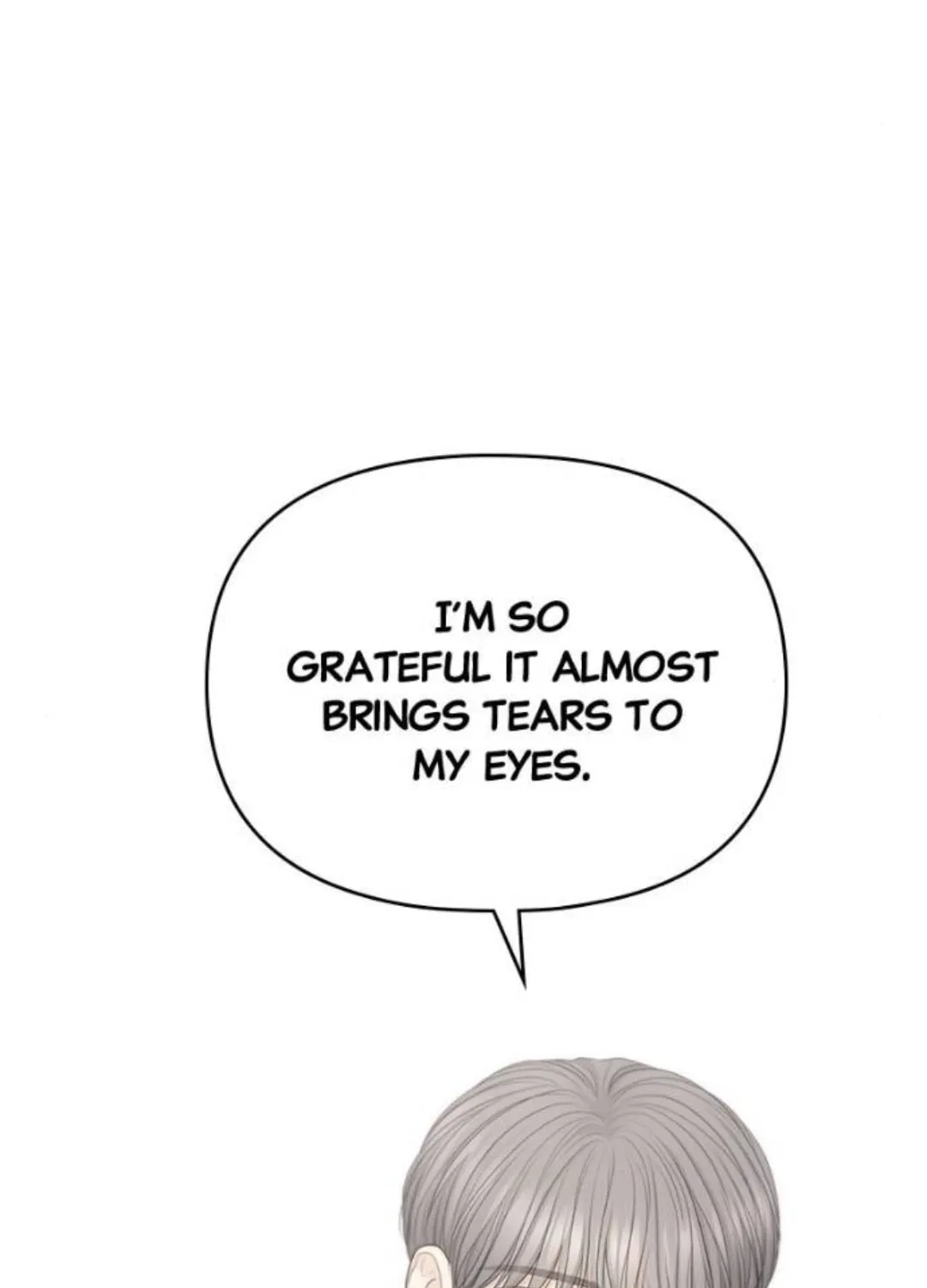 Read Only Hope chapter 86 image 37 on Lezhin