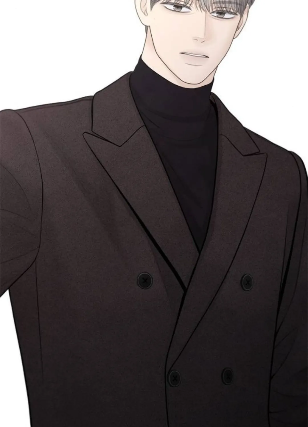 Read Only Hope chapter 86 image 38 on Lezhin