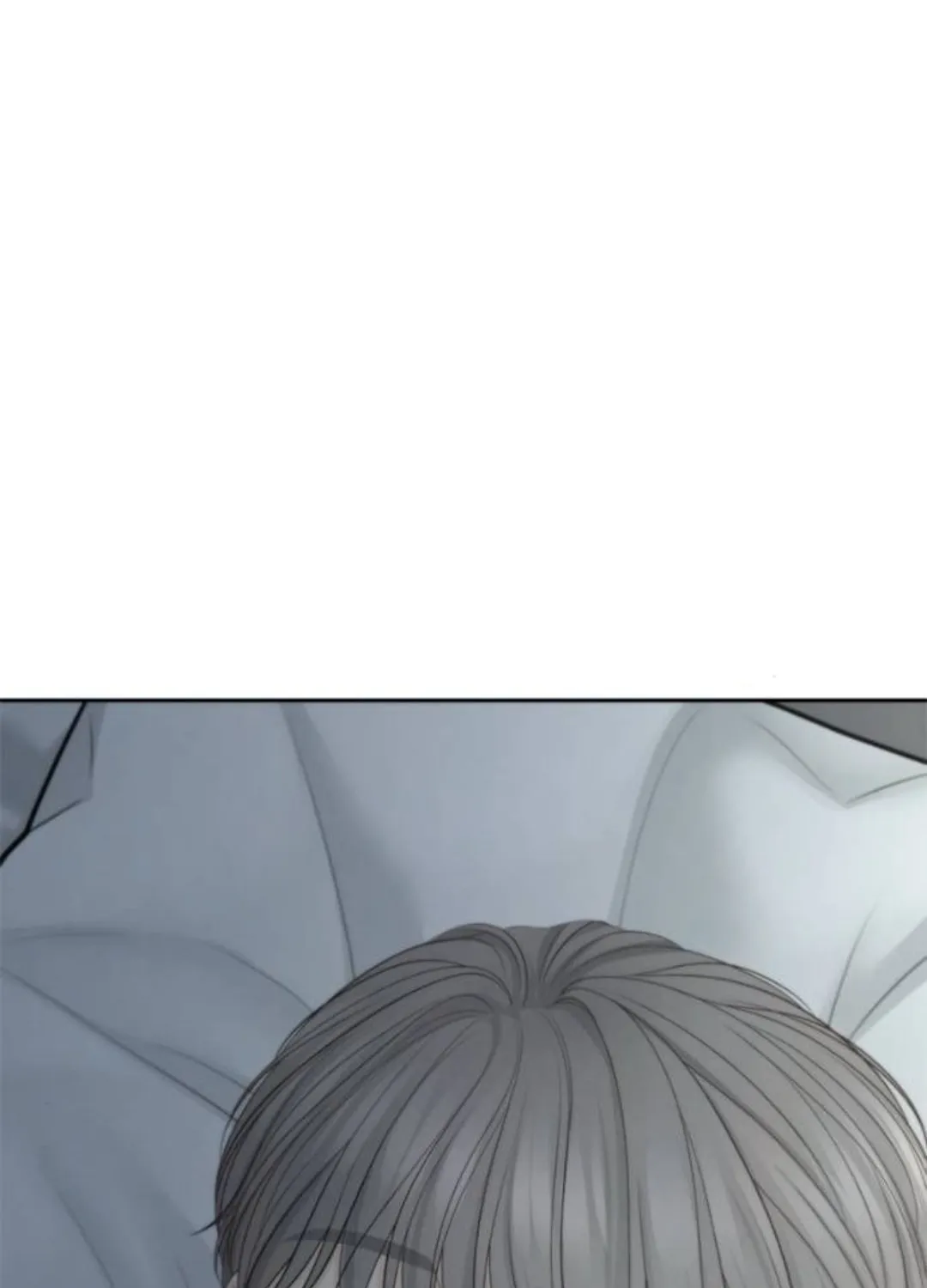 Read Only Hope chapter 86 image 42 on Lezhin