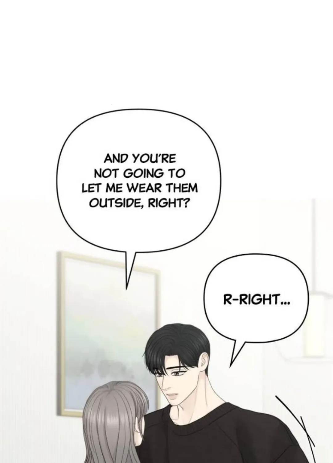 Read Only Hope chapter 86 image 51 on Lezhin