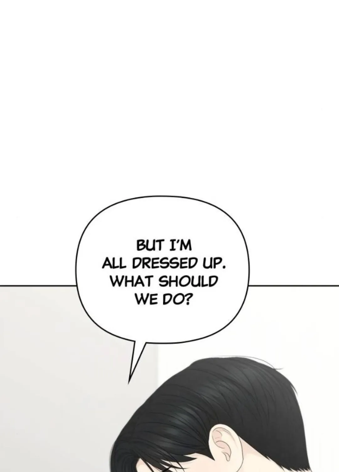 Read Only Hope chapter 86 image 53 on Lezhin