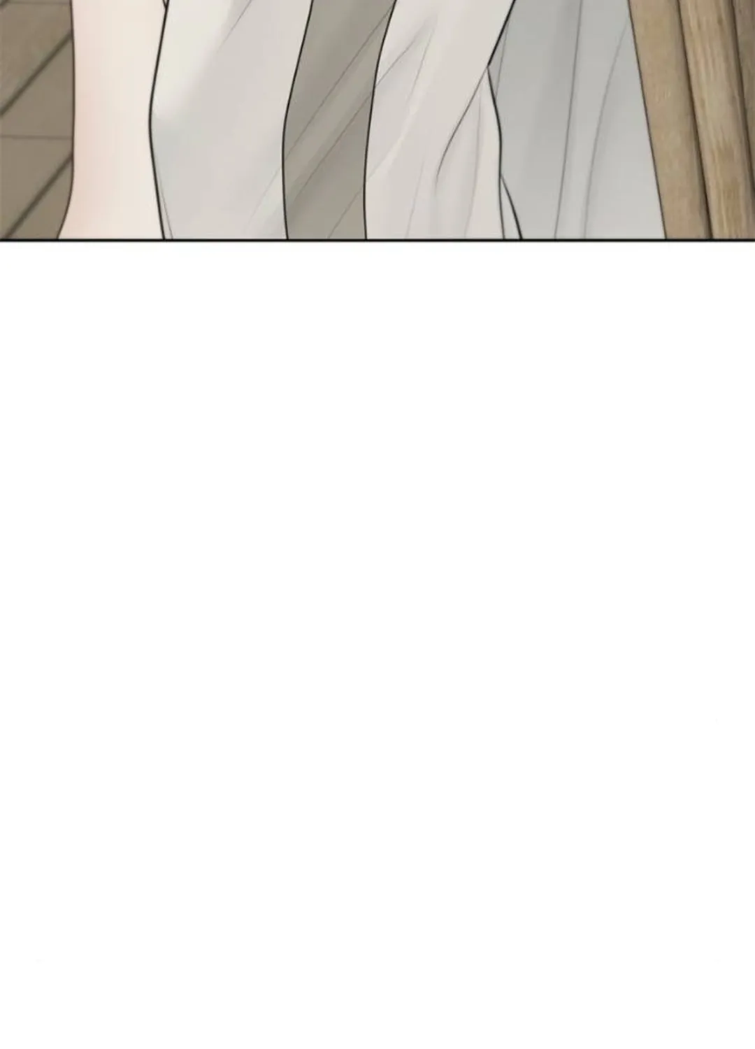 Read Only Hope chapter 86 image 56 on Lezhin
