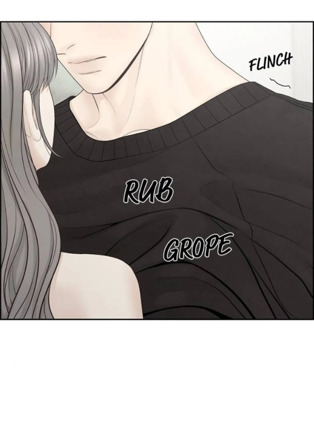 Read Only Hope chapter 86 image 57 on Lezhin
