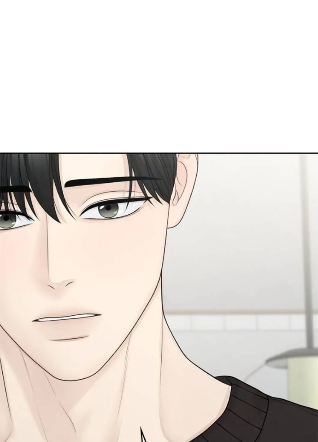 Read Only Hope chapter 86 image 58 on Lezhin